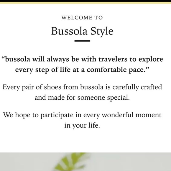 Bussola/ Anthropologie Koln/Karen Silk Vapor Lace up Dressier Sneakers - Picture 4 of 13